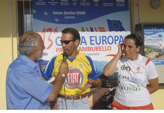 Italia-Francia F 